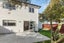 17 Gordon Davies Lane, Huntington, Hamilton - Carousel 4