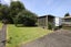24A Seymour Place, Bellevue, Tauranga - Carousel 3