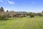 76 Leithfield Road, Leithfield, Amberley - Carousel 22