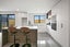 2B Sandel Rise, Merrilands, New Plymouth - Carousel 4