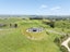 613 Ridge Road North, Mangamutu, Pahiatua - Carousel 30