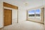 36 Milburn Street, Corstorphine, Dunedin - Carousel 21