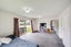 20 Bangor Street, Flaxmere, Hastings - Carousel 4