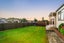 1 Kambalda Street, Mangere Bridge, Auckland - Carousel 16