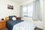 11 Myrlene Place, Nawton, Hamilton - Carousel 11