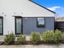 4/300 Fitzgerald Avenue, Christchurch Central, Christchurch - Carousel 3