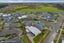 9 Silicon Way, Fitzherbert, Palmerston North - Carousel 27