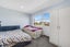 118 Wyllie Road, Papatoetoe, Auckland - Carousel 10