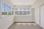 34 Koromiko Street, Saint Martins, Christchurch - Carousel 10