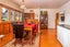 33 Browning Street, Sydenham, Christchurch - Carousel 13
