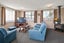 50 Southey Street, Leamington, Cambridge - Carousel 10