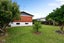 6 Wake Street, Chartwell, Hamilton - Carousel 26