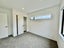 0 Caldwell Road - Carousel 7
