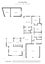 15 Cooper Place, Chedworth, Hamilton - Carousel 33
