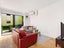 2/1 Buchan Street, Sydenham, Christchurch - Carousel 4