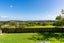 498 Oruawharo Road, Oruawharo, Wellsford - Carousel 28