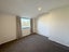 5/89 Champion Street, Edgeware, Christchurch - Carousel 6