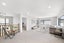 2 BROOK ST, Milford, Auckland - Carousel 5