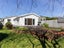 13 George Street, Lower Vogeltown, New Plymouth - Carousel 2