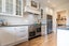 16 Shadbolt Drive, Leamington, Cambridge - Carousel 7