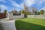 40 Gladstone Terrace, Gladstone, Invercargill - Carousel 21