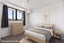 2A/21 St Jude Street, Avondale, Auckland - Carousel 4