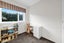 346 Durham Road Upper, Norfolk, Inglewood - Carousel 22