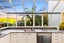 6 Javelin Place, West Harbour, Auckland - Carousel 5