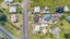 4 Rangitahi Street, Otorohanga, Otorohanga - Carousel 19