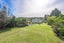 15 Drake Street, Waikawa Beach, Manakau - Carousel 6