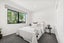 33C Gemstone Drive, Birchville, Upper Hutt - Carousel 9