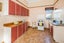 35 Ira Street, Miramar, Wellington - Carousel 13