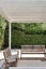 11 Audrey Road, Takapuna, Auckland - Carousel 21