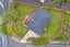 111 White Swan Road, Mount Roskill, Auckland - Carousel 7