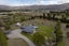 94A Springvale Road, Clyde, Alexandra - Carousel 33