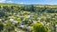 78 Homebush Road, Coalgate - Carousel 26