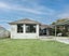 18 Aurora Street, Hei Hei, Christchurch - Carousel 12