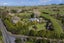 801 South Head Road, South Head, Helensville - Carousel 35