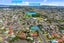 6 Tidal Road, Mangere, Auckland - Carousel 30