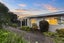 1/298 Glenfield Road, Glenfield, Auckland - Carousel 1