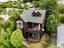 3 Malta Street, Kaikorai, Dunedin - Carousel 2