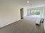 13/22 Northcross Drive, Oteha, Auckland - Carousel 4
