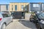 437A Jackson Street, Petone, Lower Hutt - Carousel 24