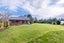 252 Bainfield Road, Waihopai, Invercargill - Carousel 21