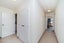 8 Oxford Street, Hokowhitu, Palmerston North - Carousel 10