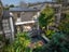 2/36 Mainston Road, Remuera, Auckland - Carousel 19