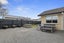 9 Holland Street, Glenholme, Rotorua - Carousel 19