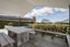 226 Tanners Point Road, Tanners Point, Western Bay Of Plenty, Bay Of Plenty - Carousel 11