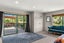 1 Darmah Lane, Kaiwaka - Carousel 19