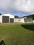 378A Tahuri Street, Kawhia, Kawhia - Carousel 2